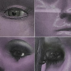 Heard sum/Other Side