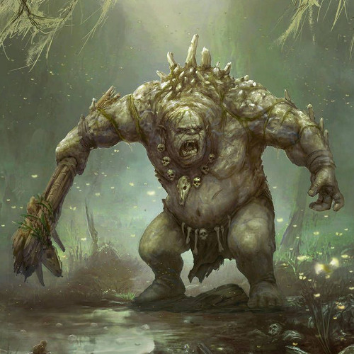 no c regalen!  w/ @neVrSoBer