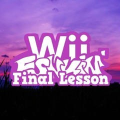 FNF - Finisher - Matt's Final Lesson