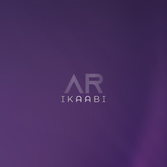 اصالة - جيتني مكسور
