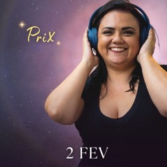 Zouk Com Calma.mp3