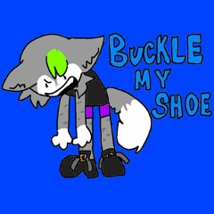 ONE TWO BUCKLE MY SHOE
