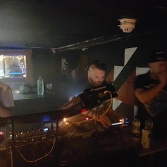 Neurofunk #1