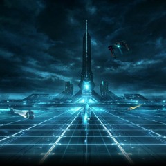 Future Electronic OST