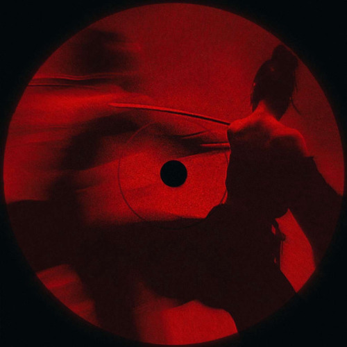 Static EP