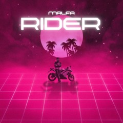 Rider