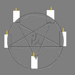 penance