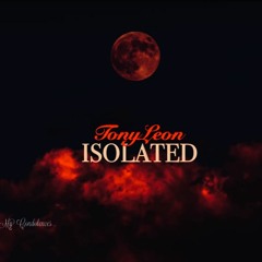 ISOLATED