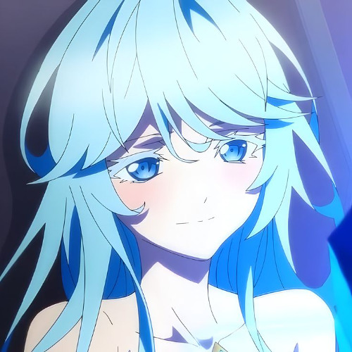 Gặp Em Đúng Lúc ( Lời Việt ) - QTrung Remix || Bản Hot TikTok