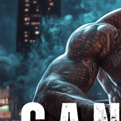 US Rap Hip Hop 2025 – American Trap Beat Mix #3335