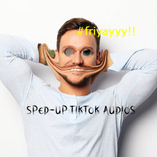 check my bio (sped-up)