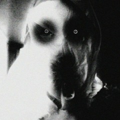 The Ghost In My Room