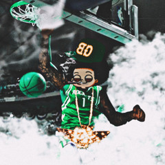 TMAC