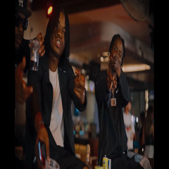 AQUAFINA (feat. CSB BabyFace)