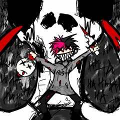 Never Piss A Poet Off 2 [prod po9t]