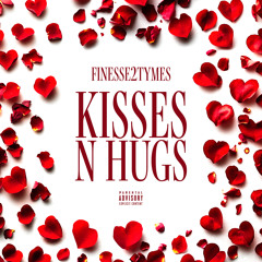Kisses N Hugs