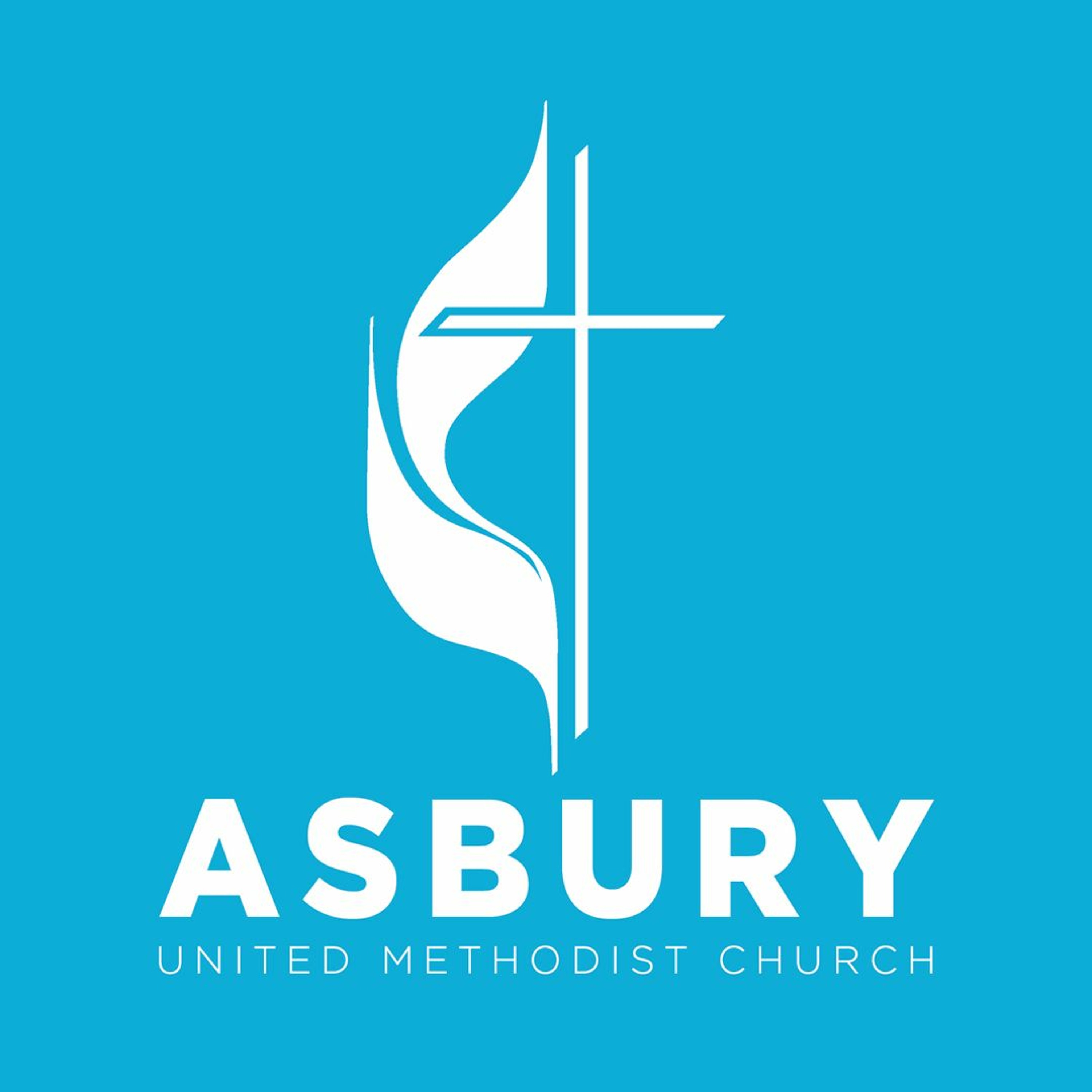 Trinity Sunday 2022 episode artwork