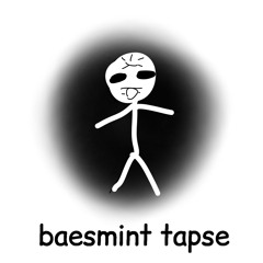 Full Throttle (Fried by Fluoride Cover) feat. mabew