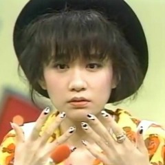 zukei no koi-jun togawa