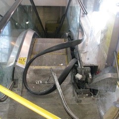 -  - - .on✄❁2wцж h