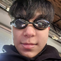 우흥 흔들어라 이기야