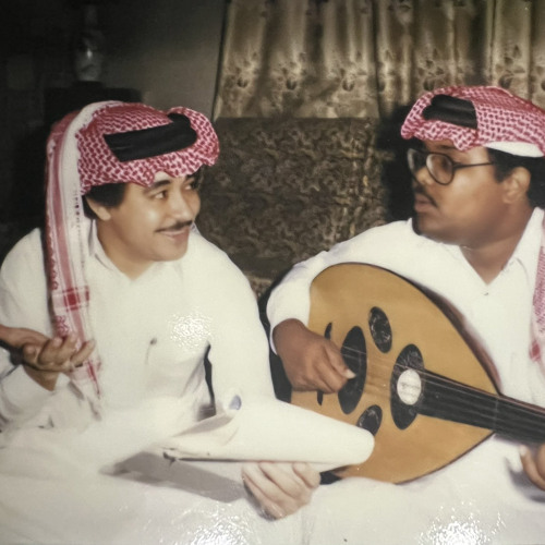 علي عبدالكريم - يا ناعس الجفن أرحم جفني المجروح