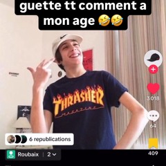 Capman (prod Hypr + Pmoneee)