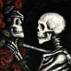 Did You Ever Look At Me
