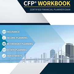 free KINDLE 📑 CFP Exam Calculation Workbook: 400+ Calculations to Prepare for the CF