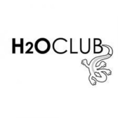 Funky House Session - Cimaï (part.1)