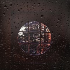 A Rainy Day In Quarantine