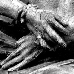 Lords Of Our Fate [instrumental demo]