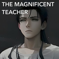 The Magnificent Teacher