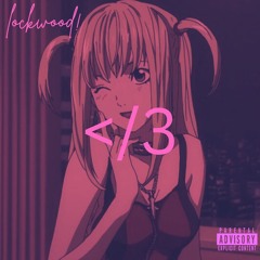 </3 (prod. decoiy)