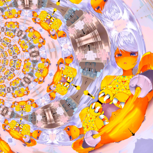 𝄃𝄃𝄂𝄂𝄀𝄁𝄃𝄂𝄂𝄃OOOVERTONEEE𝄃𝄃𝄂𝄂𝄀𝄁𝄃𝄂𝄂𝄃 ⸝⸝MIX⸝⸝