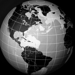 Cybercrime News For Sep. 12, 2025. Scam Ring Busted in Singapore-Cambodia Raid. WCYB Digital Radio.