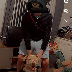 OWEM 7 - SAT IN A FLAT (MIX & ASTER).mp3