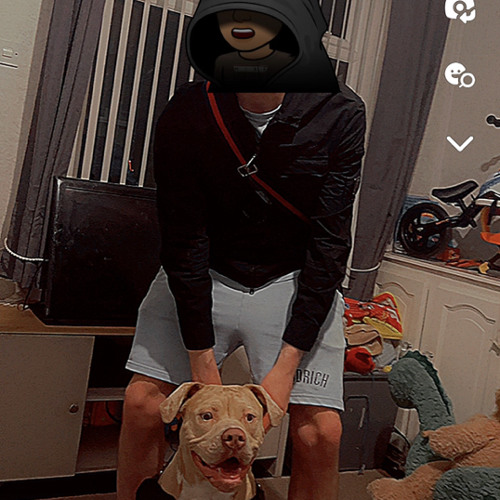 OWEM 7 - SAT IN A FLAT (MIX & ASTER).mp3