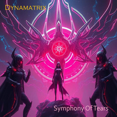 Symphony Of Tears