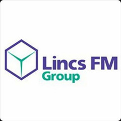 NEW: Lincs FM Group - Hits Network (Dearne FM/KCFM/Lincs FM/Rother FM/Trax FM) - Demo - AudioSweets