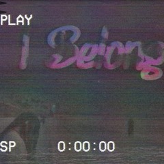 I Belong [prod. DeadXN]