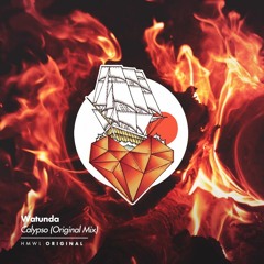 BURNING MAN 2021 🔥 (Orgánica / Deep house  / Aiwaska /  Rapossa / Be Svendsen - Nabia / Oriental house / Downtempo / Be Svendsen Getula / Kerala Dust Nevada / Be Svendsen Andromeda  )