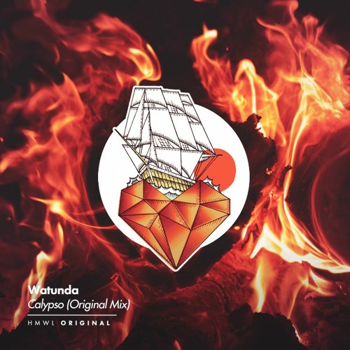 BURNING MAN 2021 🔥 (Orgánica / Deep house  / Aiwaska /  Rapossa / Be Svendsen - Nabia / Oriental house / Downtempo / Be Svendsen Getula / Kerala Dust Nevada / Be Svendsen Andromeda  )