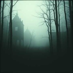 Dark  Ambient Exploration 03