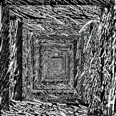 studio kam dvacátý druhý jedenáctý dva pět