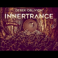 Innertrance