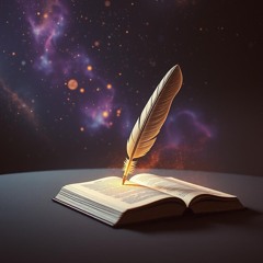 stardust spinning.mp3