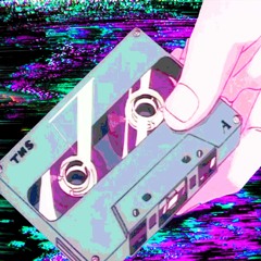 Lil Peep - Benz Truck (Lo-fi Remix by DEVDFEST)