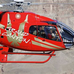 Review Special Price Grand Canyon Helicopter 45-Minute Flight With Optional Hummer Tour