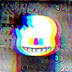 Finality II